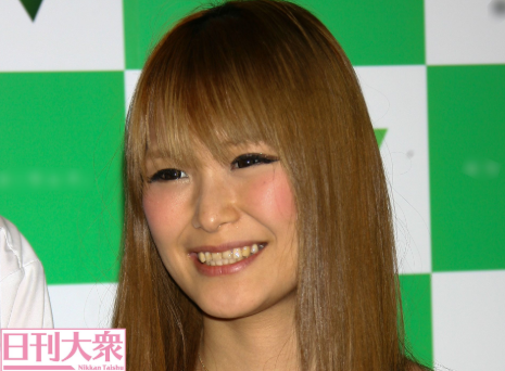 taishu.jp