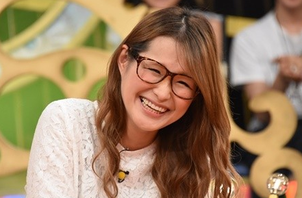 news.mynavi.jp