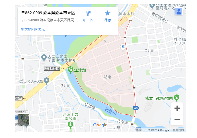 masamurai.com