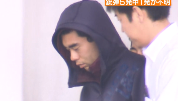 diary.ponkichi01.com