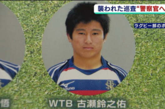 headlines.yahoo.co.jp