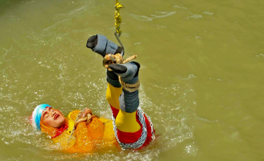 headlines.yahoo.co.jp