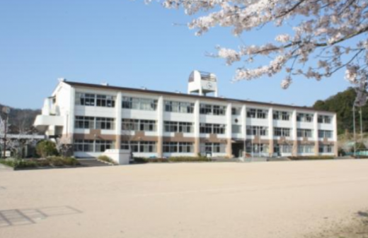 city.sanda.lg.jp