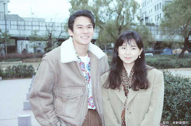 grapee.jp