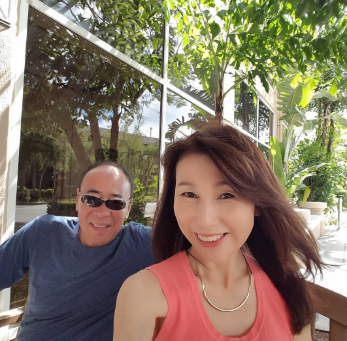 instagrammernews.com
