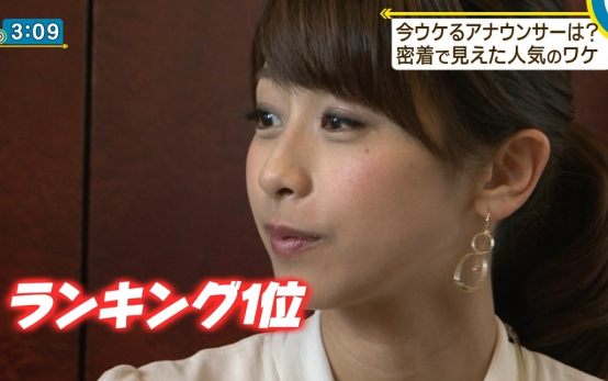 matome.naver.jp