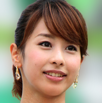 asajo.jp