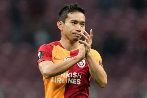 newsnikochannel.blog.jp