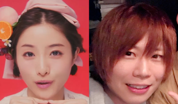 mitarashi-highland.com