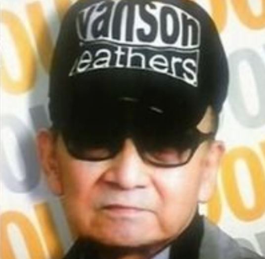 ジャニーズ事務所社長 ジャニー喜多川が死亡 ゆかりのある人物たちが意味深な発言を連発 Hachibachi