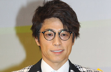 headlines.yahoo.co.jp