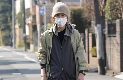jisin.jp