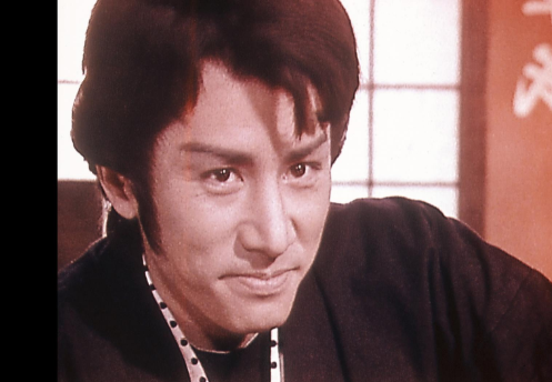 bangumi.skyperfectv.co.jp
