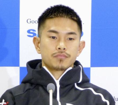 ameblo.jp