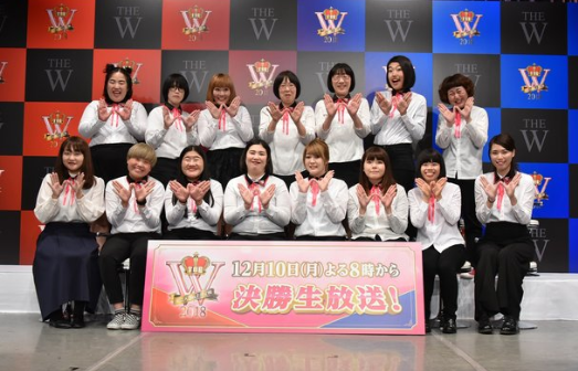 thetv.jp