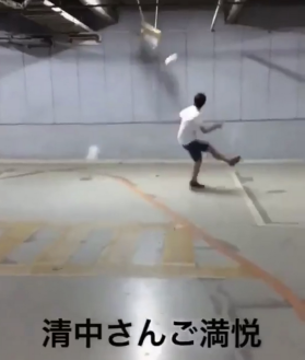 entert.jyuusya-yoshiko.com