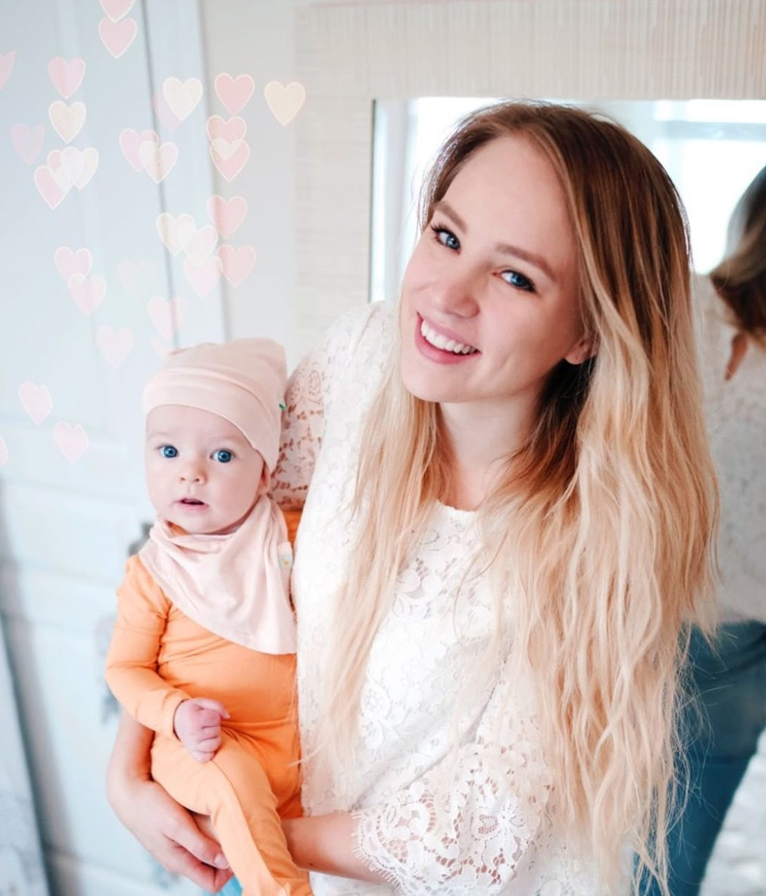 20 Adorable Icelandic Baby Names That Will Be Irresistible To Moms