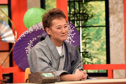 thetv.jp