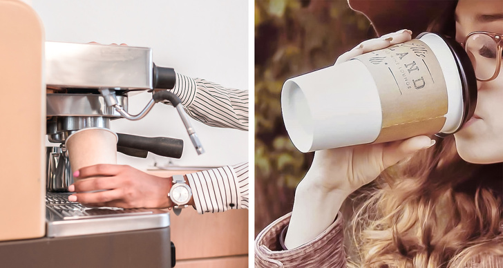 8 Innovadoras maneras de reciclaje que están salvando al planeta de los desechos