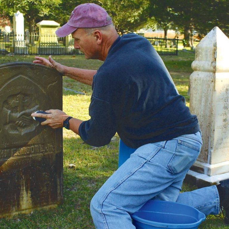 Image may contain: one or more people, child and outdoor