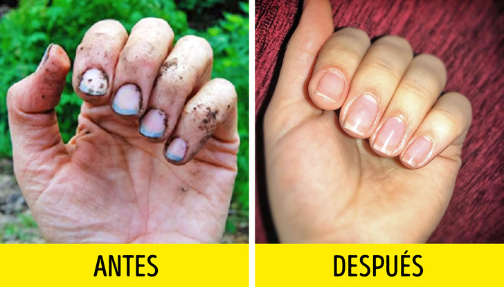 10 Maneras rápidas de verse bien arreglada y elegante