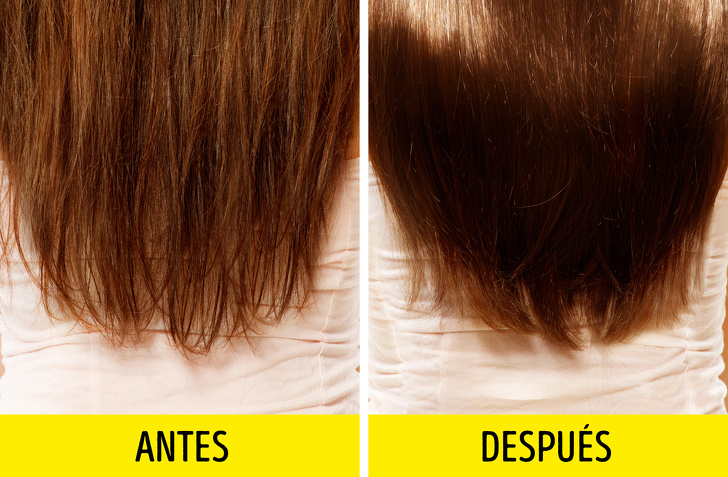 10 Maneras rápidas de verse bien arreglada y elegante