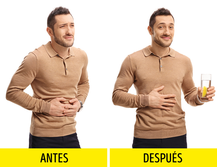 10 Maneras rápidas de verse bien arreglada y elegante