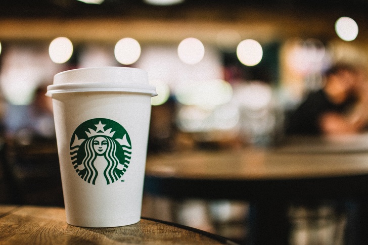 11 Marcas cuyos nombres tienen grandes historias