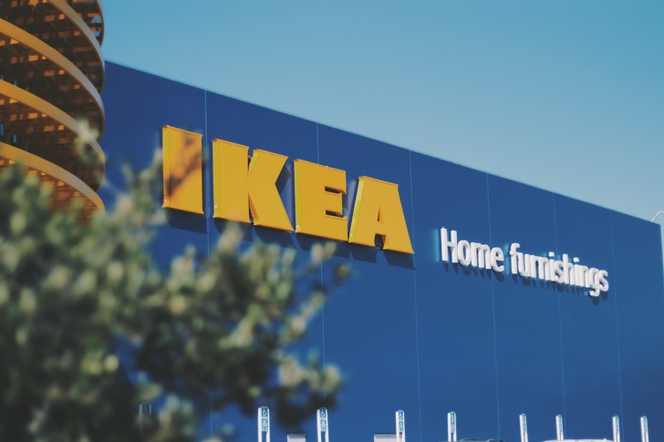 11 Marcas cuyos nombres tienen grandes historias