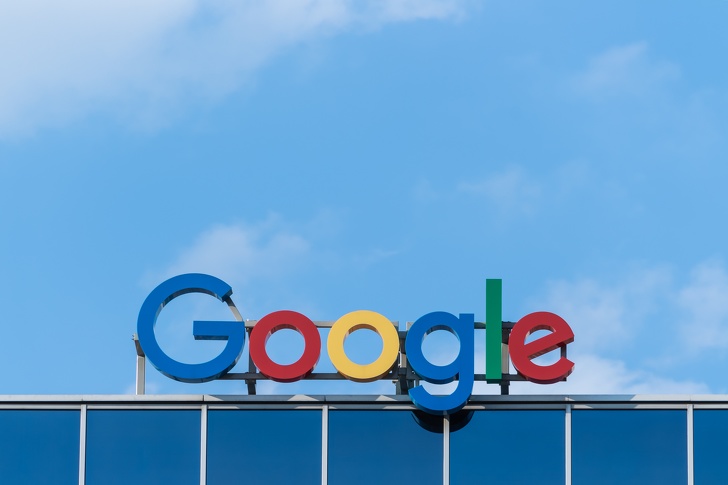 11 Marcas cuyos nombres tienen grandes historias