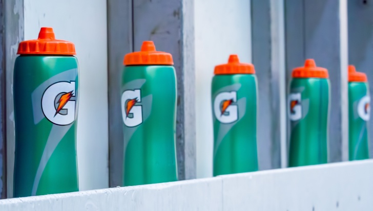 11 Marcas cuyos nombres tienen grandes historias