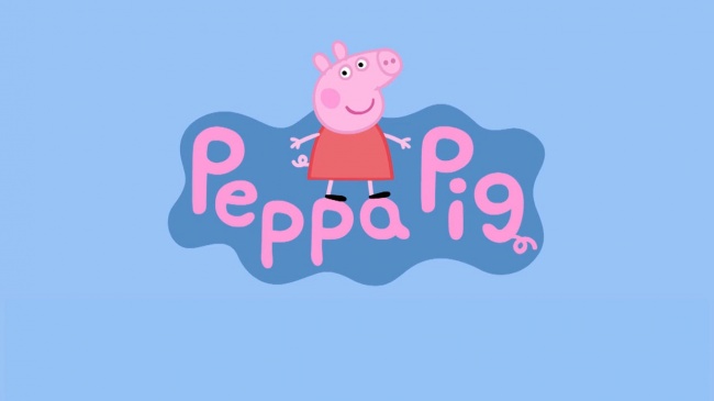 Las 10 mejores series de televisión para aquellos que están aprendiendo inglés