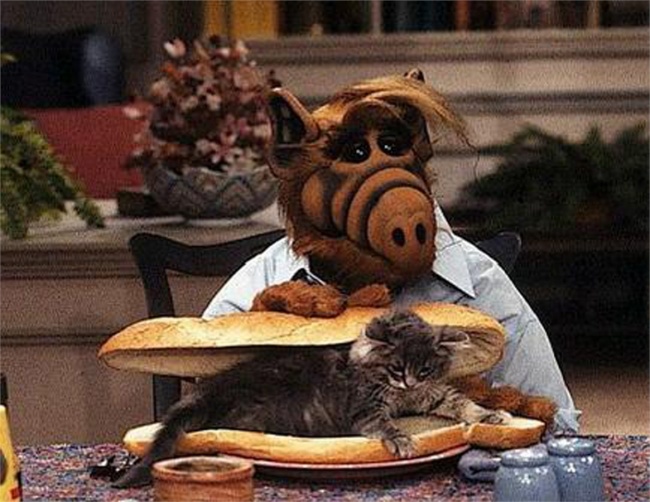 Las 10 mejores series de televisión para aquellos que están aprendiendo inglés