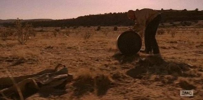 11 Mensajes ocultos en las peliculas que seguramente no notaste