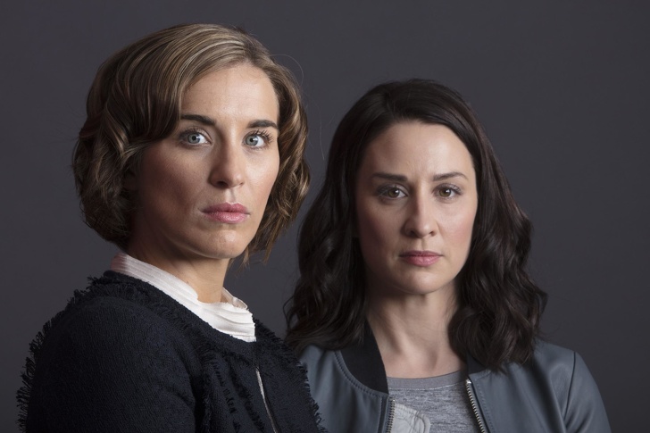 11 Mini series fascinantes para las que no necesitas más de un par de días