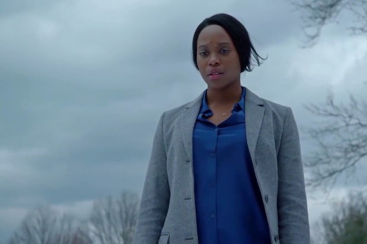 11 Mini series fascinantes para las que no necesitas más de un par de días