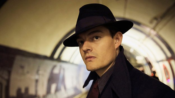 11 Mini series fascinantes para las que no necesitas más de un par de días