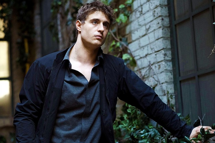 11 Mini series fascinantes para las que no necesitas más de un par de días