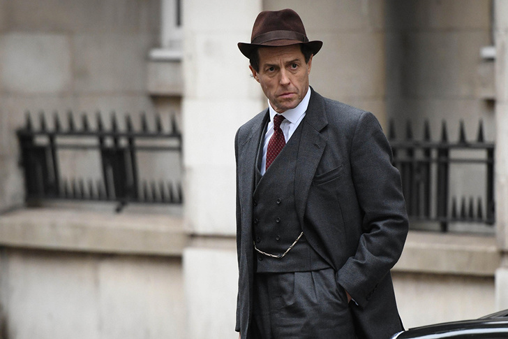11 Mini series fascinantes para las que no necesitas más de un par de días