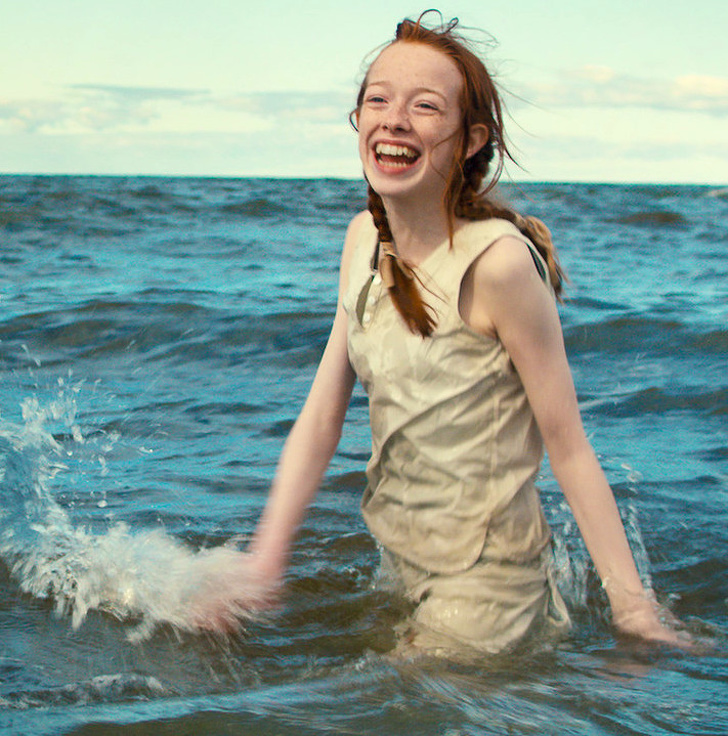 Científicos confirman que mirar el mar produce cambios en el cerebro que nos hacen más felices