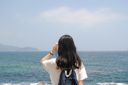 Resultado de imagen de watching de sea