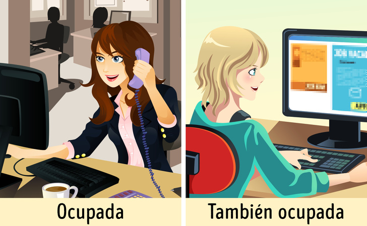 10 Mitos persistentes sobre el trabajo remoto de los que debemos deshacernos