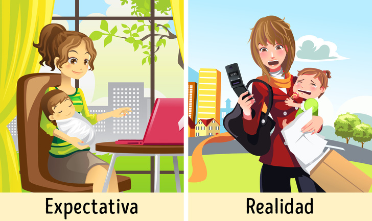 10 Mitos persistentes sobre el trabajo remoto de los que debemos deshacernos