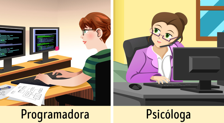 10 Mitos persistentes sobre el trabajo remoto de los que debemos deshacernos