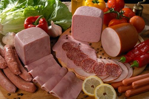 ãë² ì´ì»¨ í ìì¸ì§ãã®ç»åæ¤ç´¢çµæ