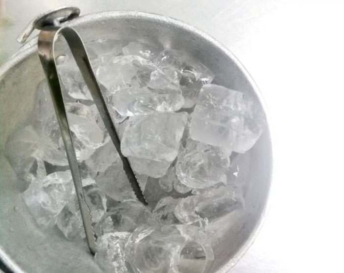 Dumbest-Things-Retail-Employees-Heard-Customers