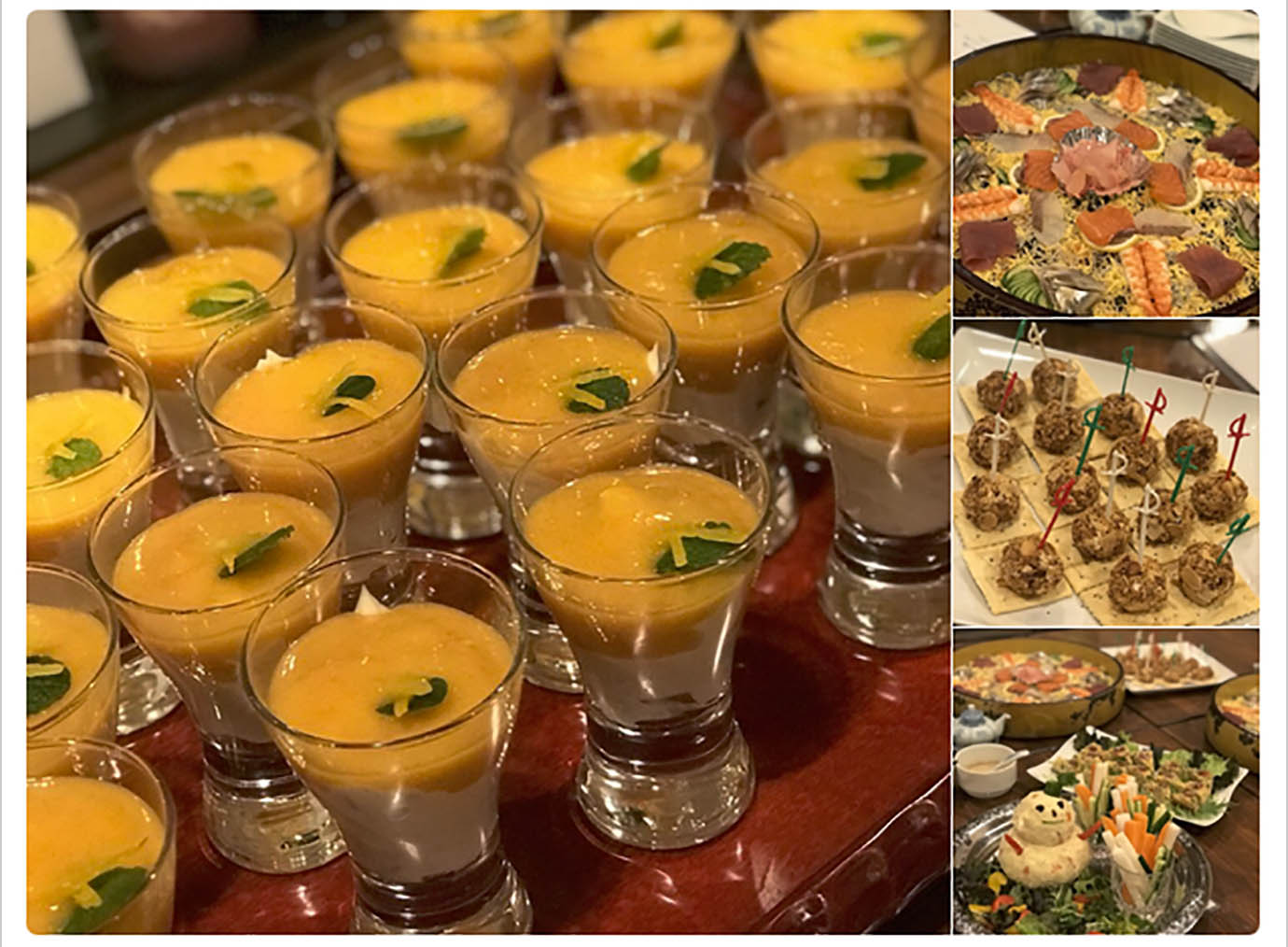 äºç´ããã¯ã¬ì ëí ì´ë¯¸ì§ ê²ìê²°ê³¼