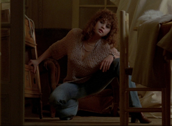 9 Papeles que casi volvieron locos a los actores