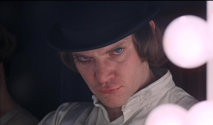 9 Papeles que casi volvieron locos a los actores