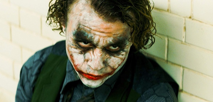 9 Papeles que casi volvieron locos a los actores